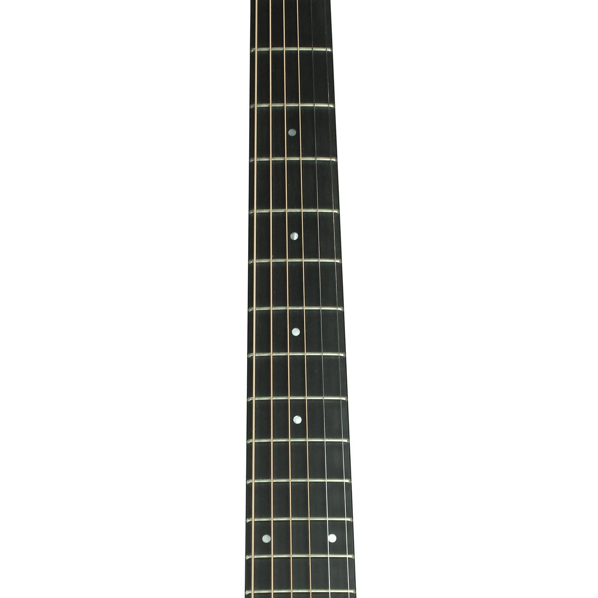 Taylor A10E Academy Series Dreadnought - Used