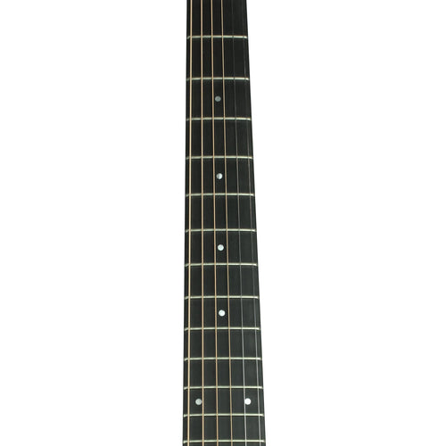 Taylor A10E Academy Series Dreadnought - Used