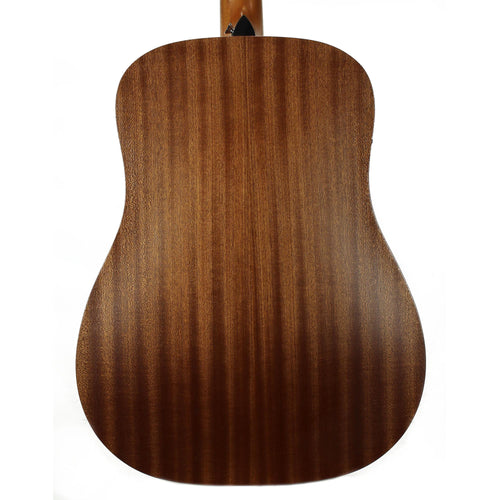 Taylor A10E Academy Series Dreadnought - Used