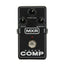 MXR Super Comp Compressor - Used