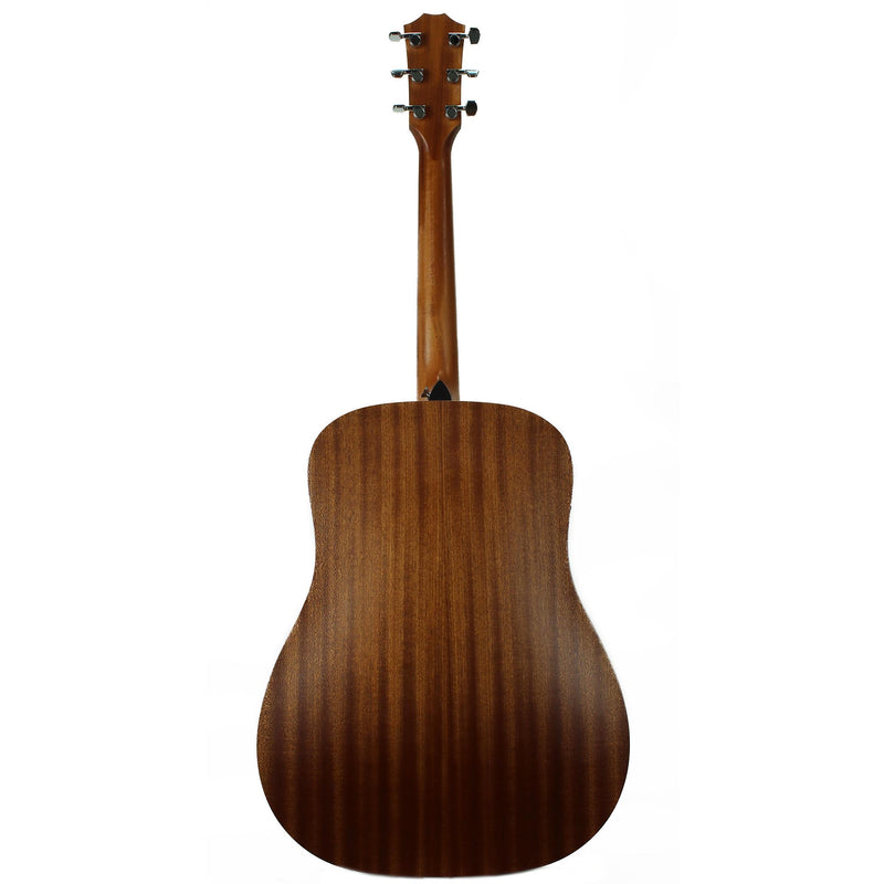 Taylor A10E Academy Series Dreadnought - Used