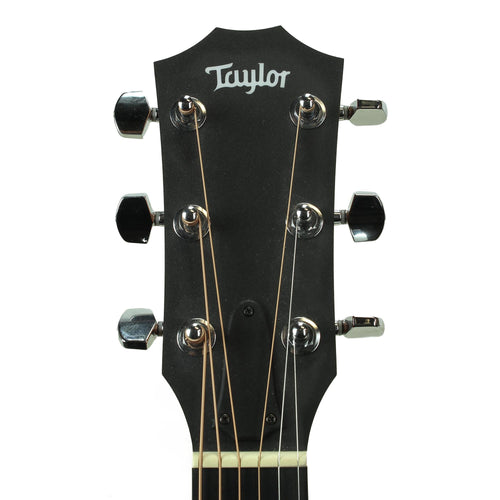 Taylor A10E Academy Series Dreadnought - Used