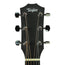 Taylor A10E Academy Series Dreadnought - Used