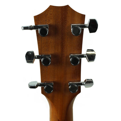 Taylor A10E Academy Series Dreadnought - Used