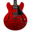 Gibson 2018 ES-335 Traditional - Antique Faded Cherry - Used