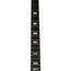 Gibson 2018 ES-335 Traditional - Antique Faded Cherry - Used