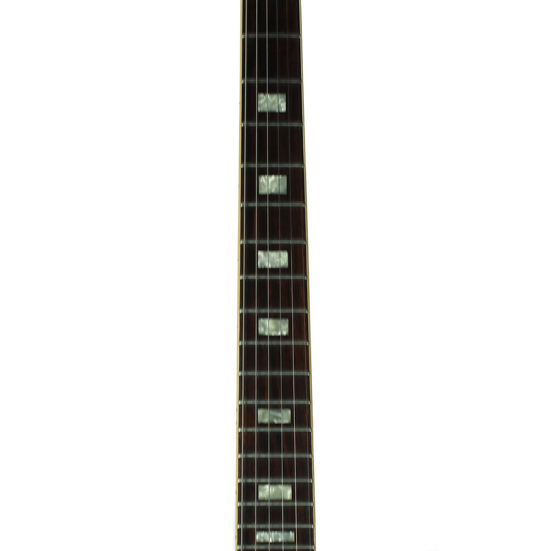 Gibson 2018 ES-335 Traditional - Antique Faded Cherry - Used