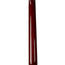 Gibson 2018 ES-335 Traditional - Antique Faded Cherry - Used