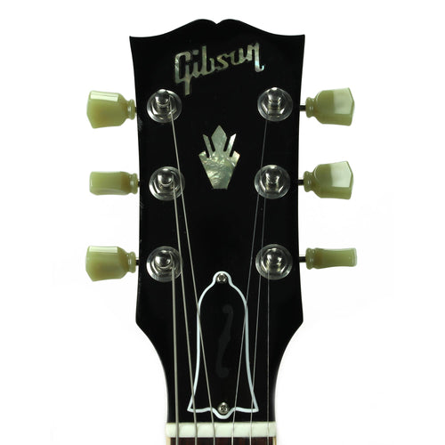 Gibson 2018 ES-335 Traditional - Antique Faded Cherry - Used