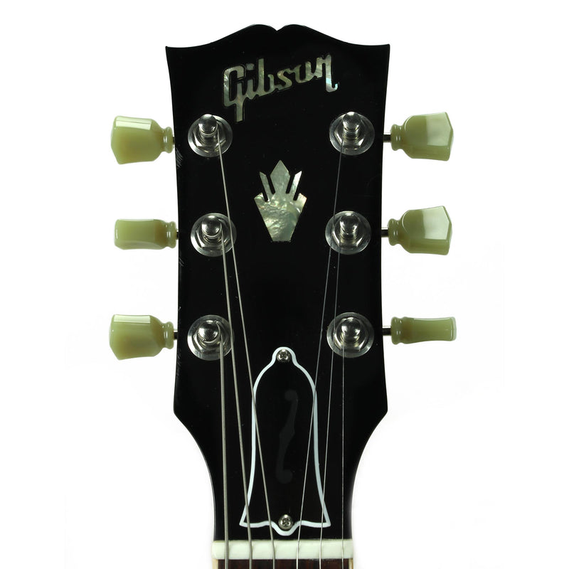 Gibson 2018 ES-335 Traditional - Antique Faded Cherry - Used