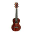 Gretsch G9110 Concert Uke - Used