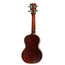 Gretsch G9110 Concert Uke - Used
