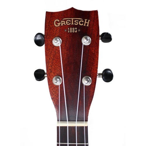 Gretsch G9110 Concert Uke - Used