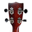Gretsch G9110 Concert Uke - Used