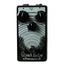 Earthquaker Ghost Echo V3 - Used