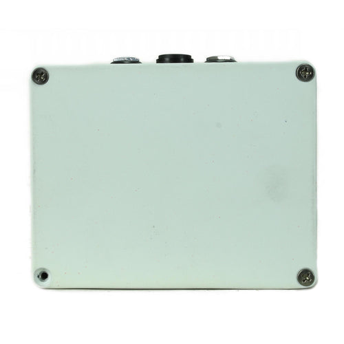 Old Blood Noise Fault Overdrive/Distortion - Used