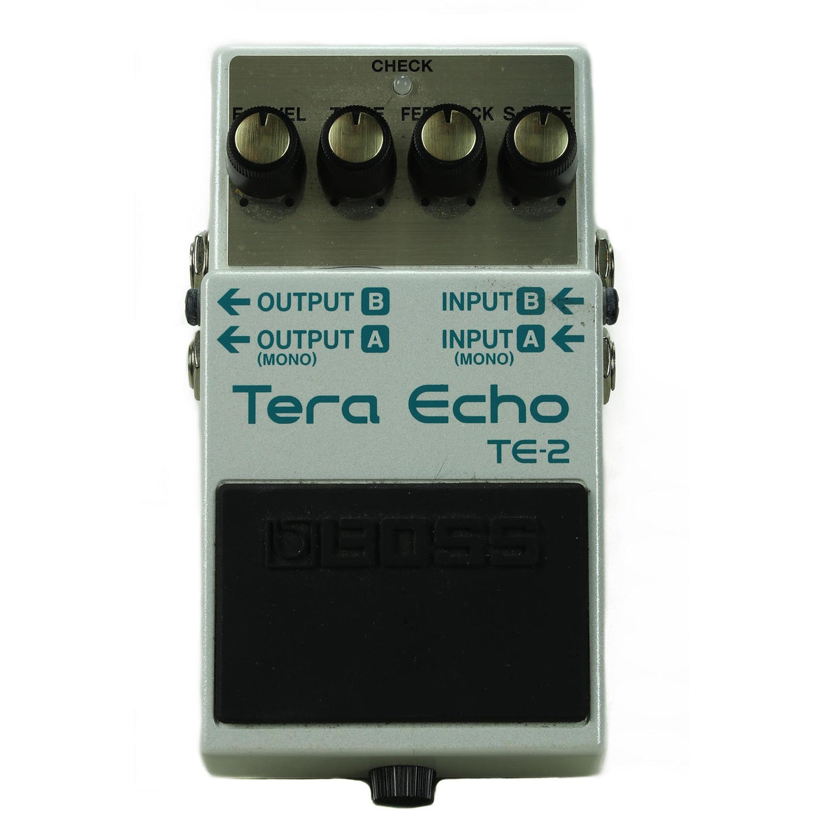 Boss Tera Echo - Used