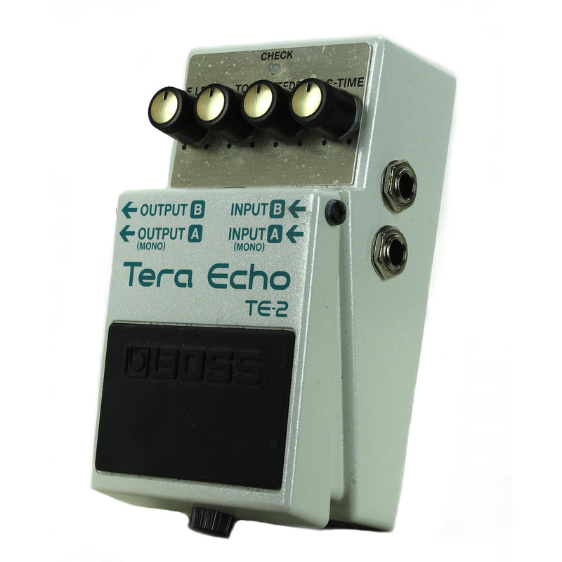 Boss Tera Echo - Used