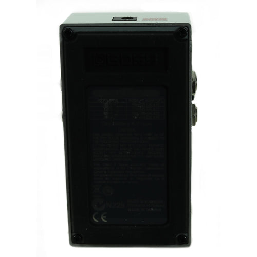 Boss Tera Echo - Used