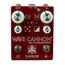 Caroline Wave Cannon MkII Distortion - Used
