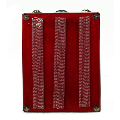 Caroline Wave Cannon MkII Distortion - Used