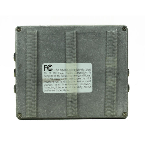 Electro Harmonix Deluxe Memory Boy Delay - Used