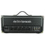 Electro Harmonix EHX MIG 50 Head - Used