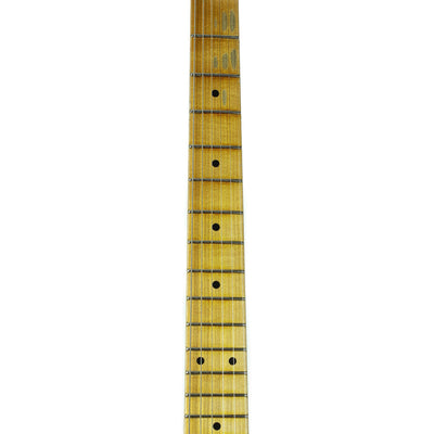 Fender Custom Shop 2015 Post Modern Stratocaster - Journeyman - Used
