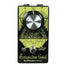 Earthquaker Acapulco Gold Distortion - Used