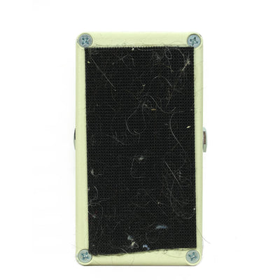 MXR Micro Amp - Used