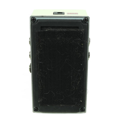 Boss DD-7 Digital Delay - Used