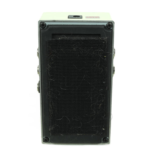 Boss DD-7 Digital Delay - Used