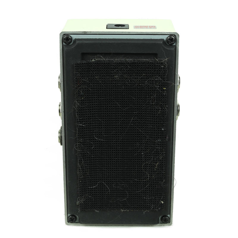 Boss DD-7 Digital Delay - Used