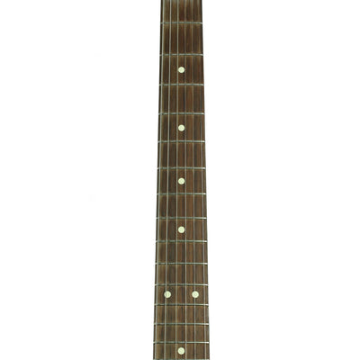 Fender Classic 60's Telecaster - Candy Apple Red - Used