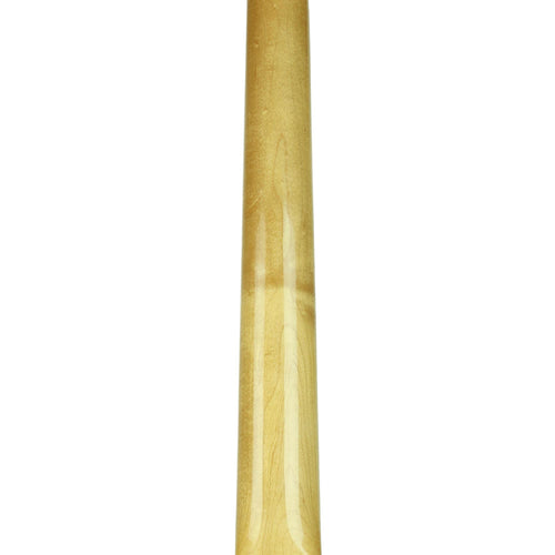 Fender Classic 60's Telecaster - Candy Apple Red - Used