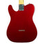 Fender Classic 60's Telecaster - Candy Apple Red - Used