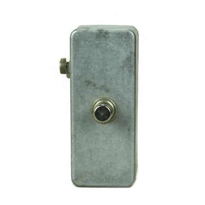 Verellen Louckus Head - Used