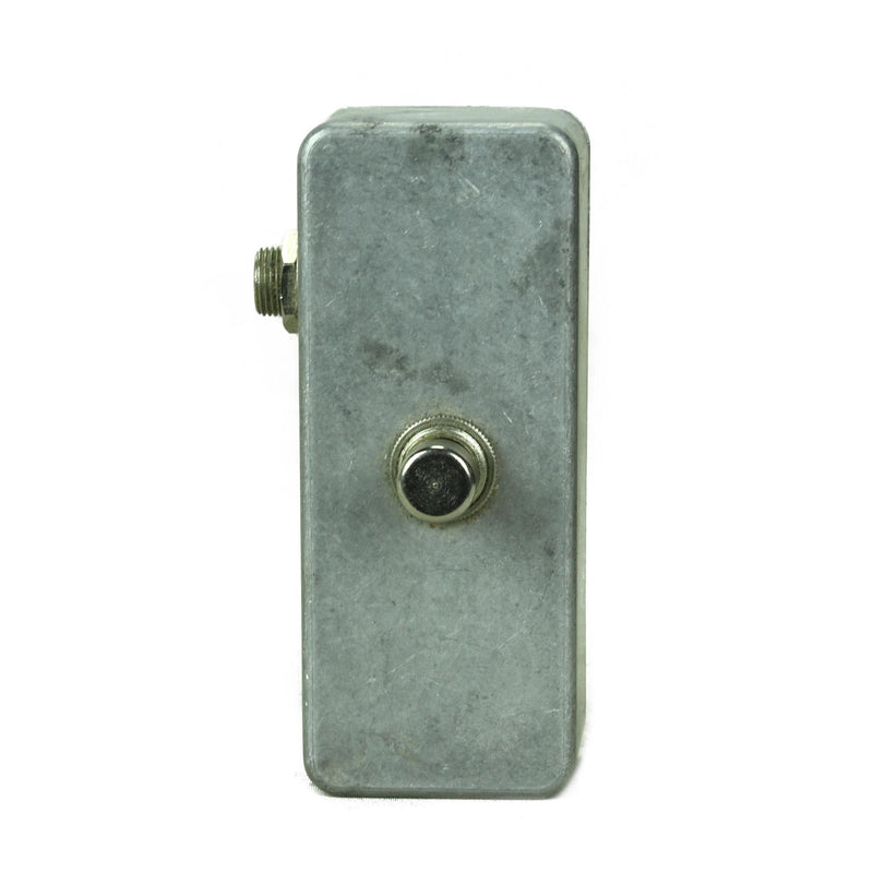 Verellen Louckus Head - Used