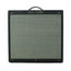 Fender Hot Rod Deville 4x10 With Foot Switch And Cover - Used