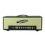 Sommatone OD-75 Head With Road Case - 2x12 Cabinet - Used