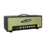 Sommatone OD-75 Head With Road Case - 2x12 Cabinet - Used