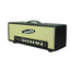 Sommatone OD-75 Head With Road Case - 2x12 Cabinet - Used