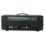 Sommatone OD-75 Head With Road Case - 2x12 Cabinet - Used