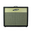 Sommatone OD-75 Head With Road Case - 2x12 Cabinet - Used