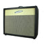 Sommatone OD-75 Head With Road Case - 2x12 Cabinet - Used