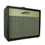 Sommatone OD-75 Head With Road Case - 2x12 Cabinet - Used