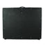 Sommatone OD-75 Head With Road Case - 2x12 Cabinet - Used