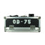 Sommatone OD-75 Head With Road Case - 2x12 Cabinet - Used