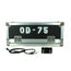 Sommatone OD-75 Head With Road Case - 2x12 Cabinet - Used