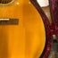 Wechter TO 8418 Triple 0 12 Fret With OHSC - Used